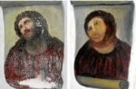 EcceHomo,beforeandafter.jpg