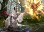 Arguels-Blood-Fast-Ixalan-MtG-Art.jpg