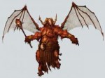 Rageofdemons-Orcus-D&D5.jpg