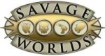 SavageWorldslogo.jpg