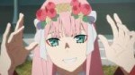 [Erai-raws] Darling in the FranXX - 17 [1080p]-0-02-10-106.jpg