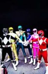 mightymorphinpowerrangersbytackoonxd-d69j7gu.jpg