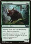 m19-170-bristling-boar.jpg