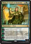 akh-204-nissa-steward-of-elements.jpg