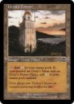 me4-259a-urza-s-tower.jpg