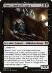 kld-84-gonti-lord-of-luxury.png