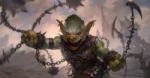 Goblin-Chainwhirler-Dominaria-MtG-Art690x.jpg