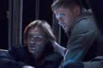 SPN-Midseason-11-01122016.jpg