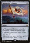 xln-251-vanquisher-s-banner.jpg