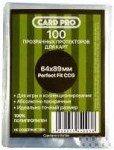 CardPro64x89-1024x1024-wm.jpg