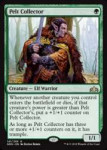 grn-141-pelt-collector.jpg