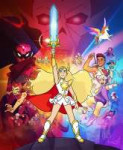 she-ra-2018.jpg