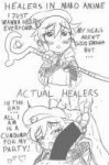 Gtbeing gay and not playing healer 6598c55c168199bc72143fe8[...].jpg