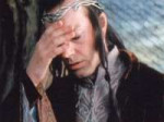 elrond-facepalm.jpg