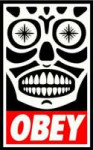 OBEY3.jpg