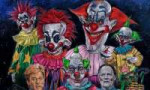 Killer-Klowns-from-Outer-Space.jpg