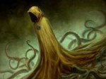 Hastur.jpg