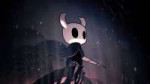 3431885-hollow-knight-review-thumb-nologo.jpg