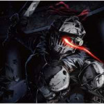 gin-no-kisei-cd-dvd-goblin-slayer-limited-edition-580673.1.jpg