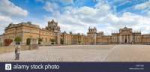 blenheim-palace-woodstock-uk-view-of-the-front-aspect-easte[...].jpg