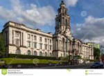 stockport-town-hall-municipal-building-built-english-baroqu[...].jpg