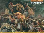 Beastmen-Warhammer-Fantasy-FB-Песочница-фэндомы-1937043.jpeg