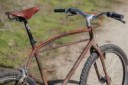 Rick-Hunters-Rusty-Singlespeed-Cruiser-2-1335x890.jpg