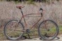 Rick-Hunters-Rusty-Singlespeed-Cruiser-1.jpg