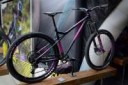 commencal-meta-ht.jpg