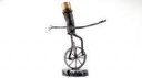A Balancing Act (unicycle robot sculpture)  .jpg