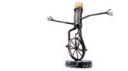 A Balancing Act (unicycle robot sculpture) by Brown Dog Wel[...].jpg