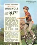 1969schwinnunicycle.jpg