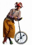 Clown-on-Unicycle-Services-Malaysia.jpg