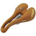 selle-smp-trk-mens-saddle-IMG25837.jpg