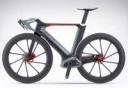 BMC-Impec-Concept-road-bike