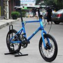 JAVA-LIMIITED-CL-20-Minivelo-Bike-Гидравлический-Дисковый-Т[...]