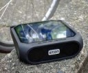 M62GOODYBikeSpeakersEton-Rugged-rukus-lifestyle-Photo-David[...].jpg