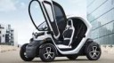 renault-twizy-media-gallery-17.jpg