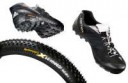 adidas-terrex-x-king-mountain-bike-tire-trail-shoe.jpg