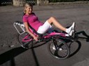 recumbent-bike-pink-lady-4.jpg