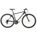 Wiggle-Mountain-Bike-Hard-Tail-MTBs-Black-1WGMY16M2938UK000[...]