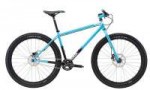 Charge-Cooker-0-2017-Single-Speed-Mountain-Bike-Internal-Bl[...]