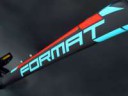 formatlogo1024.jpg