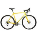 Verenti-Substance-II-105-2017-Adventure-Road-Bike-Yellow-Ro[...].jpg