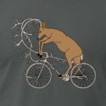 deer-riding-his-antler-bike-hoodies-men-s-t-shirt-by-americ[...].jpg