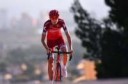 Zakarin-Katusha-Alpecin-2017-630x418