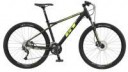 i-gt-mtb-hardtail-avalanche-sport-czarny-zolty-2017