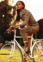 harpers-bazaar-leopard-skinsuit-cyclist