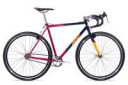 StateBicycleCoSSCXCyclocrossWarhawkNavyMaroonGold1.jpg