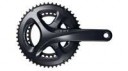 shimano-sora-r3000-crankset-1456761067288-1vflx5684yios-630[...].jpg